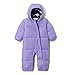 Produktbild Columbia Snuggly Bunny Baby Suit 12-18 Months