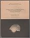 Crystals in the Sky: An Intellectual Odyssey Involving Chumash Astronomy, Cosmology and Rock Art (Anthropological Papers : No. 10)