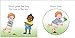 Charge into Reading Decodable Books (Stage 2): 5 Consonant Blends Decodable Readers to Help Kindergarten and First Grade Beginning Readers Learn to Read (One Blend Type Per Book)