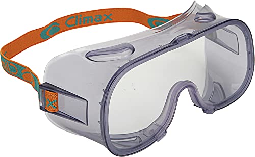 Climax 2014539100000 - Gafa Clasica 539