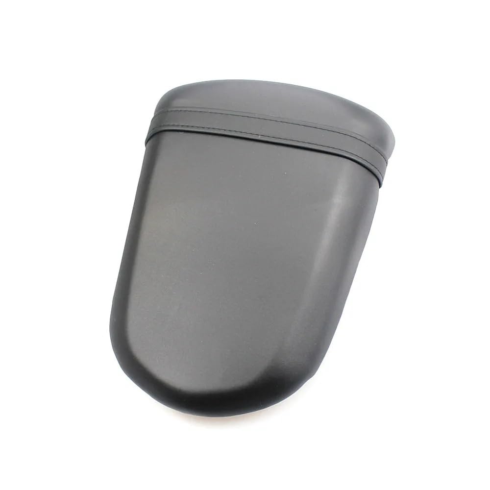 Siège passager arrière moto pour GSXR-1000 2003-2004 selle selle de rechange
