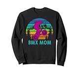 Photo Gallery abbigliamento bmx vintage per bmx mamma felpa Photo Gallery abbigliamento bmx vintage per bmx mamma felpa