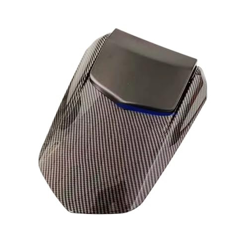 Capot de selle de précision pour carénage arrière de YZF R1 1000 - 3