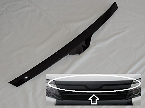 g^ (TOYOTA) yKizTOYOTA g^ 80n VOXY HNV[ G'sp {lbgt[htg[ J[FubN202 ̃O[hɗp\ }[NXdl