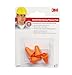 3M 90538-80025T Replacement Pods, 2-Pair per Pack