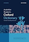 Dictionary For Students