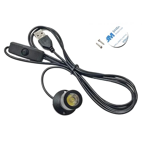 I[fBIt@ USBX|bgCg PxLED USB-A LED ^ X|bgCg V[P[XƖ obNCg px   (I/It) P[u149cm 1W Ԃ lWt