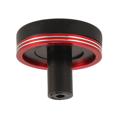 DECHOUS �ނ�Ɨp�A���~�G���h�L���b�v �ی�X�g�b�p�[ ��^���b�h�Ή� �ނ舤�D�ƌ����C�ނ�A�N�Z�T���[