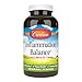 Carlson Inflammation Balance, Omega-3s and Omega-6, 180 Soft Gels