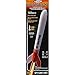 Estes Rockets 9719 Super Big Bertha Model Rocket Kit, Pro Series II
