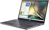 Acer Aspire 5 Laptop Acer Aspire 5 Laptop
