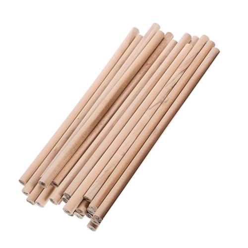 QUMIIRITY 30 ی^ؐM XPb`p|[^u؍ޕM 炩ȏSn ϋv wZ ItBX A[gvWFNgp