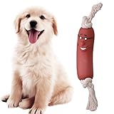 Calendrier sans sangle réglable de 8 mm