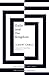 Exile and the Kingdom (Vintage International)