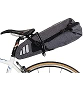 Amazon | GORIX ゴリックス スプロケット 10速 (11-28T) オイル