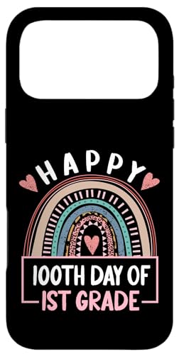 1�N��100�� �� �w�Z���t��100�� �X�}�z�P�[�X iPhone 17 Pro Max �p