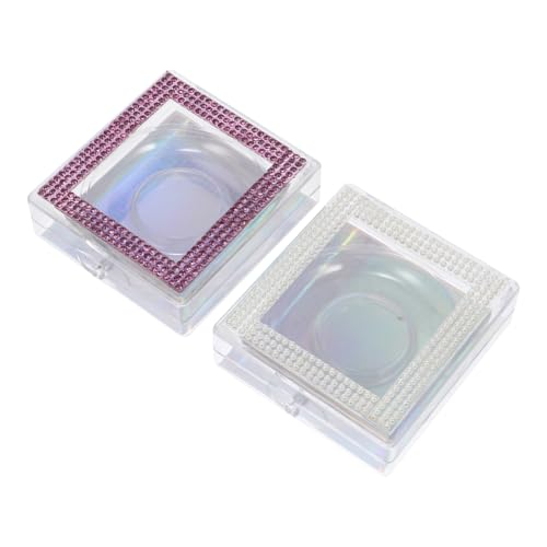 PACKOVE 2 ܖю[P[X EBhEt܂pbP[W{bNX EhgCt ϏՌRpNg[ σ|[`gїp