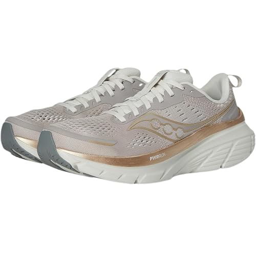 Image of Saucony Women's Guide 18 Sneaker