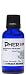 PherLuv Pheromone Cologne OIL for men 1 oz. (Attract Women) Sex Attractant