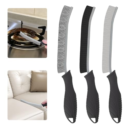 Amazon Product Image