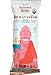 Lesser Evil Popcorn - Organic - Himalayan Pink - .88 Ounce - case of 18, United States