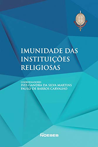 Imunidade das instituições religiosas: