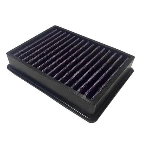 Filtre à air moto CFMOTO 800MT pour sécuriser vos longs voyages touring