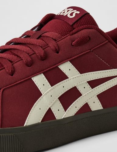 Image of ASICS Mens Classic CT S Sneakers