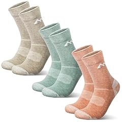 Light Green, Beige, Orange Brown