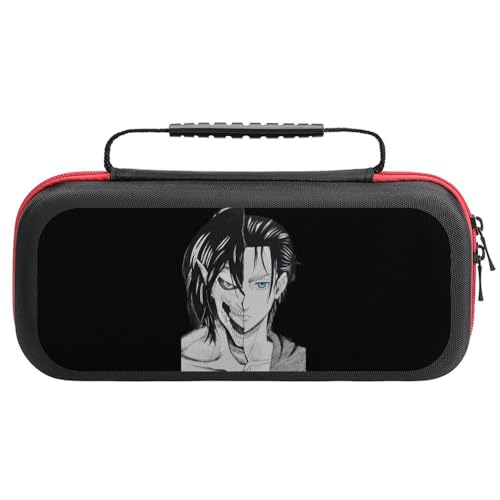 Switch本体 ケースと充電器付き 進撃の巨人2も付いてきててんこ盛り Switch本体 ケースと充電器付き 進撃の巨人2も付いてきててんこ盛り
