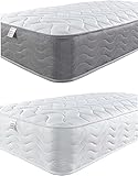 Aspire Beds