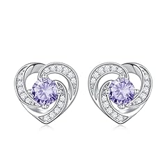 Silver-06-Jun-Zirconia