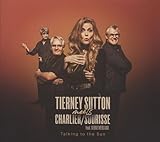 la petite souris sunshine coast  Talking to the Sun