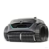 WYBOT