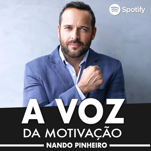 VOC&Ecirc; N&Atilde;O CHEGOU AT&Eacute; AQUI PARA PARAR | MOTIVA&Ccedil;&Atilde;O PARA VENCER