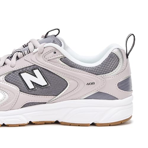 Image of New Balance Unisex-Adult 408 Sneaker
