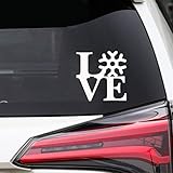 Alle Farben in unserem Farbdiagramm sind verfügbar. Wenn keine Notizen auf Ihrer Bestellung vorhanden sind, senden wir Ihnen die Standardfarbe zu.