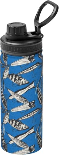 A[ ނ蕿  ނ Aj  ^fM ۉ ۗ X|[c{g lC XeX{g X|[cΉ RȂ 530ml ̎q j̎q  l q ObY LN^[ a v[g bj137S