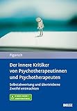 Psychologie Verlagsunion