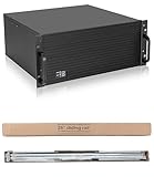 rackchoice 4U with...image