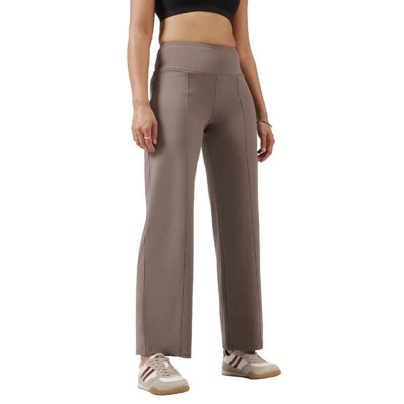 Image of BlissClub Women Pants