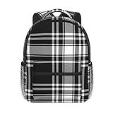 Adecuado Para Niñas / Niños Para Estudios Escolares, Campamentos, Caminatas, Picnic, Escalada; Se Puede Usar Como Mochila Escolar, Bolsa De Viaje, Mochila Diaria, Mochila Informal.
