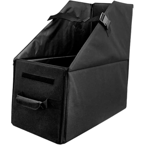 WhiteForest ܂肽ݎ]ԃLA{bNX ֍s ֍sobO ܂肽 [ obNIbNXtH[hz[P[X hgxobO [{bNX Ԃ̃gN[{bNX ϋvƖh ܂肽 LAP[X ^їp (u