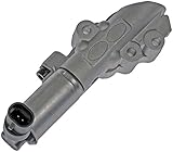 Dorman 918-031 Engine Variable Valve Timing (VVT) Solenoid Compatible with Select Genesis / Hyundai / Kia Models