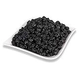 NUSSSUCHT Deutsch Süßwaren