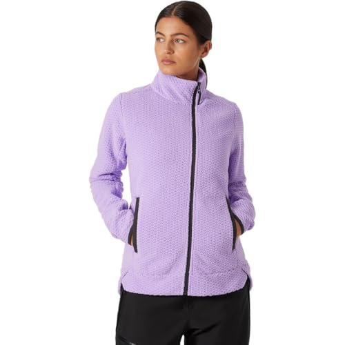 Helly-Hansen Women's Lyra Jacket
