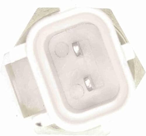 Miniatura 3 de VEMO sensor de temperatura del refrigerante V70-72-0007