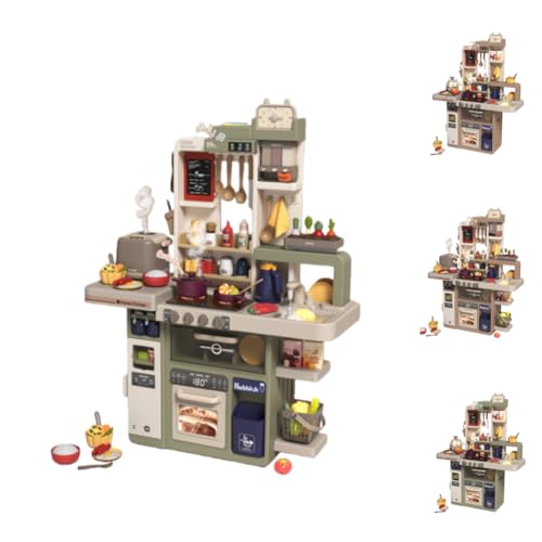 LightRise���܂܂��� �L�b�`���Z�b�g��������88�_ ���A������ �q���p���A�������ߋ�Z�b�g �����V�ёg���� ���A�������� ���y�{�b�N�X ���t�� �z�o�� �H��/������/��� ���� �e�q �����C �������V�� �X�v���[ ������� �䏊 �N���X�}�X�A�a