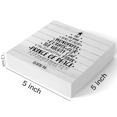 Funny-Christmas-Sign-Christmas-Tree-Decor-Christmas-Decorations-Indoor-Winter-Christmas-Desk-Accessories-Decorations-for-Table-Home-Shelf-Office-Gifts-for-Women-5-X-5-Inch Funny Christmas Sign Christmas Tree Decor Christmas Decorations Indoor Winter Christmas Desk Accessories Decorations for Table Home Shelf Office Gifts for Women 5 X 5 Inch