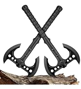 Small manufacture image 6